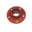 Picture of Omix Front Axle Hub Assembly- 41-68 GPW Willys & CJ