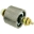 Picture of RockJock Johnny Joint Rod End 2in Weld-On 2in X -500in Ball Int- Greased w- Greasable Bolt