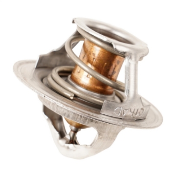 Picture of Omix Thermostat 195 Deg 2-8L V6- 86 MJ 84-86 XJ