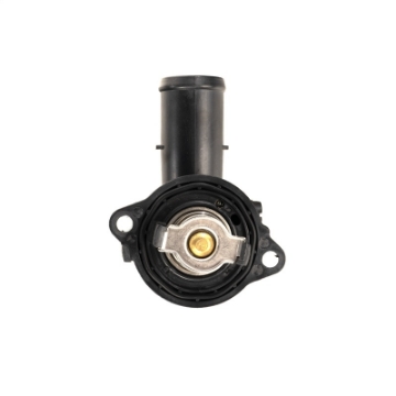 Picture of Omix Thermostat Housing- 12-18 JK 11-15 WK 3-6L