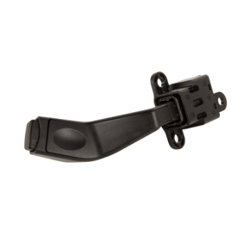 Picture of Omix Cruise Control Lever- 07-10 JK-WK-KK-MK-XK