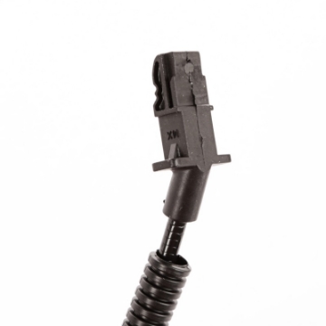 Picture of Omix Left Rear Wheel Speed Sensor 4WD- 07-17 MK