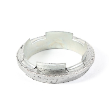 Picture of Omix Exhaust Flange Gasket V8 71-88 Jeep Models