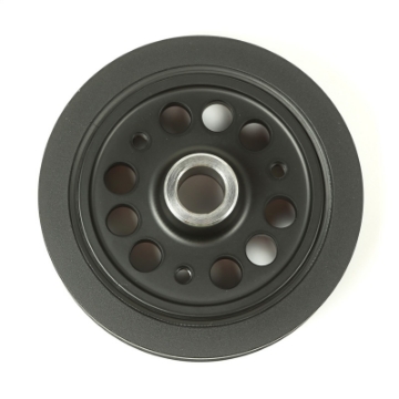Picture of Omix Harmonic Balancer 3-8L 07-11 Jeep Wrangler