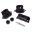 Picture of Omix Engine Mount Kit 4-2L 72-86 Jeep CJ Models
