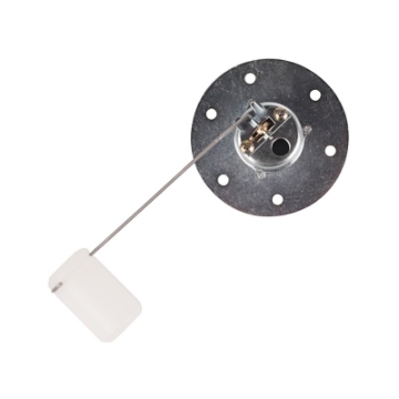 Picture of Omix Gas Tank Sending Unit 55-66 Jeep CJ Models