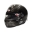 Picture of Bell RS7 Carbon No Duckbill FIA8859-SA2020 HANS - Size 57-