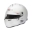 Picture of Bell RS7 7 SA2020-FIA8859 - Size 56 White