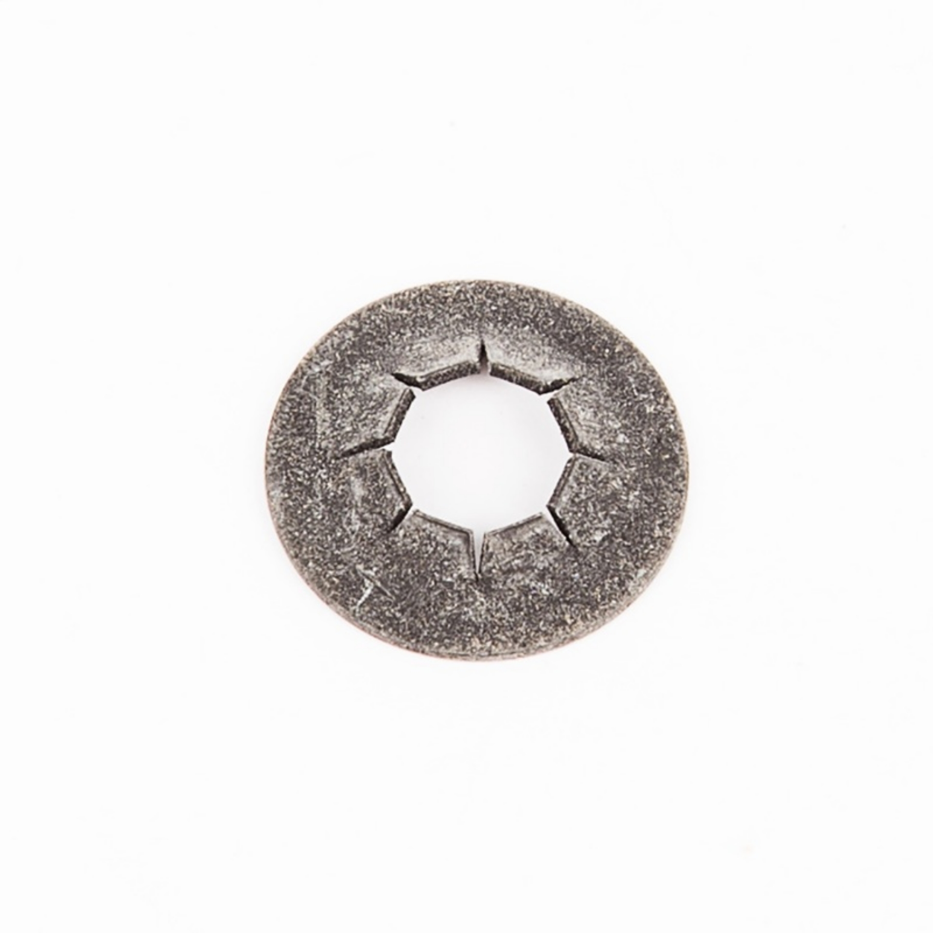 Picture of Omix Nut AC-Interior Trim- 84-95 CJ-YJ-SJ-MJ-XJ