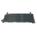 Picture of Omix AC Condenser 4-0L 87-96 Jeep Cherokee XJ