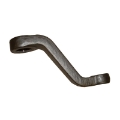 Picture of Omix Power Steering Pitman Arm 93-98 CherokeeZJ