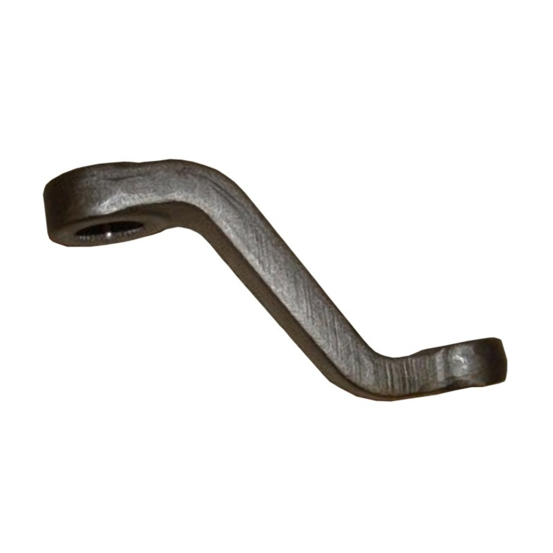 Picture of Omix Power Steering Pitman Arm 93-98 CherokeeZJ