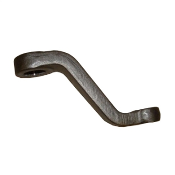 Picture of Omix Power Steering Pitman Arm 93-98 CherokeeZJ
