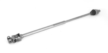 Picture of Omix Lower Steering Shaft Power Steering 76-86 CJ