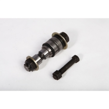 Picture of Omix Steering Bellcrank Repair Kit 49-66 Willys