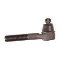 Picture of Omix Tie Rod End 99-04 Jeep Grand Cherokee WJ