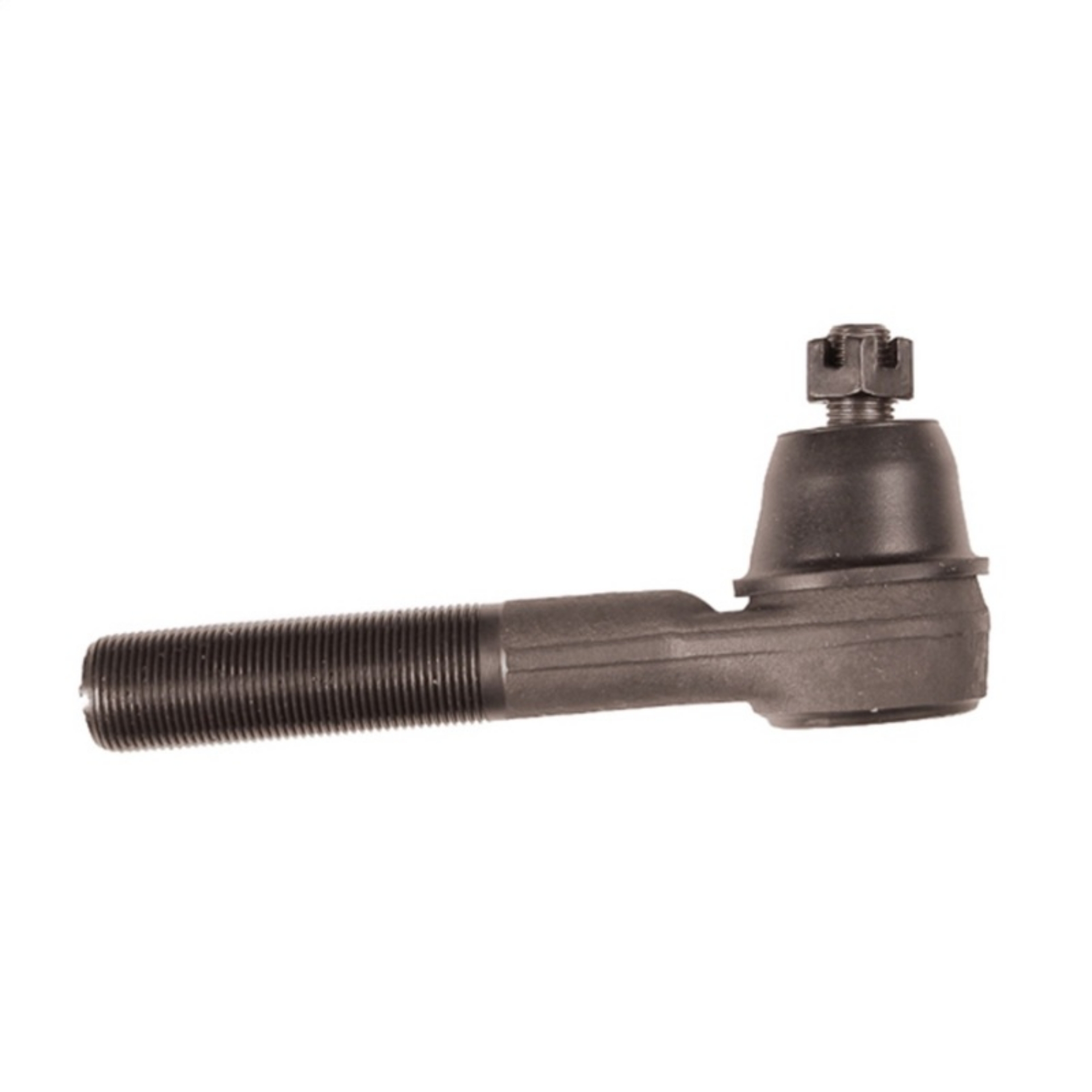 Picture of Omix Tie Rod End 99-04 Jeep Grand Cherokee WJ