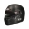 Picture of Bell RS7C Lightweight SA2020 HANS - Size 60