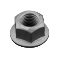 Picture of Omix Nut Track Bar to Frame M14- 07-21 JK-JL-JT