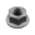 Picture of Omix Nut Track Bar to Frame M14- 07-21 JK-JL-JT