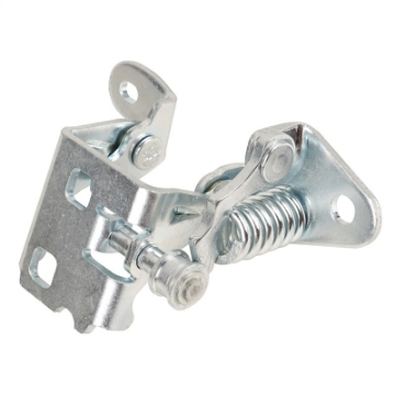 Picture of Omix Door Hinge Front-Rear Lower Left- 08-12 KK