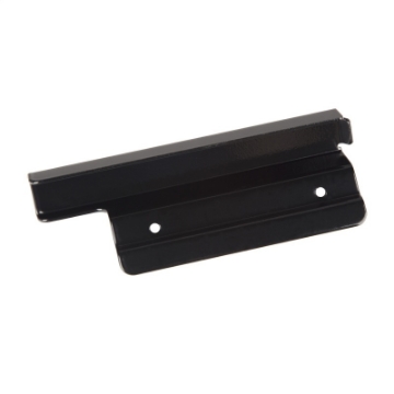 Picture of Omix Bracket Tail Gate Bar Right- 97-06 Jeep TJ