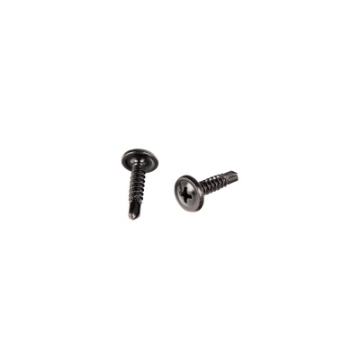 Picture of Omix Bracket Tail Gate Bar Right- 97-06 Jeep TJ