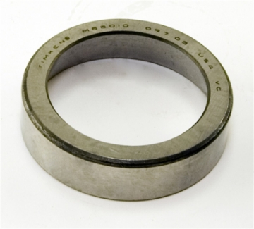 Picture of Omix Bearing Race Pinion 76-18 Jeep CJ-Wrangler