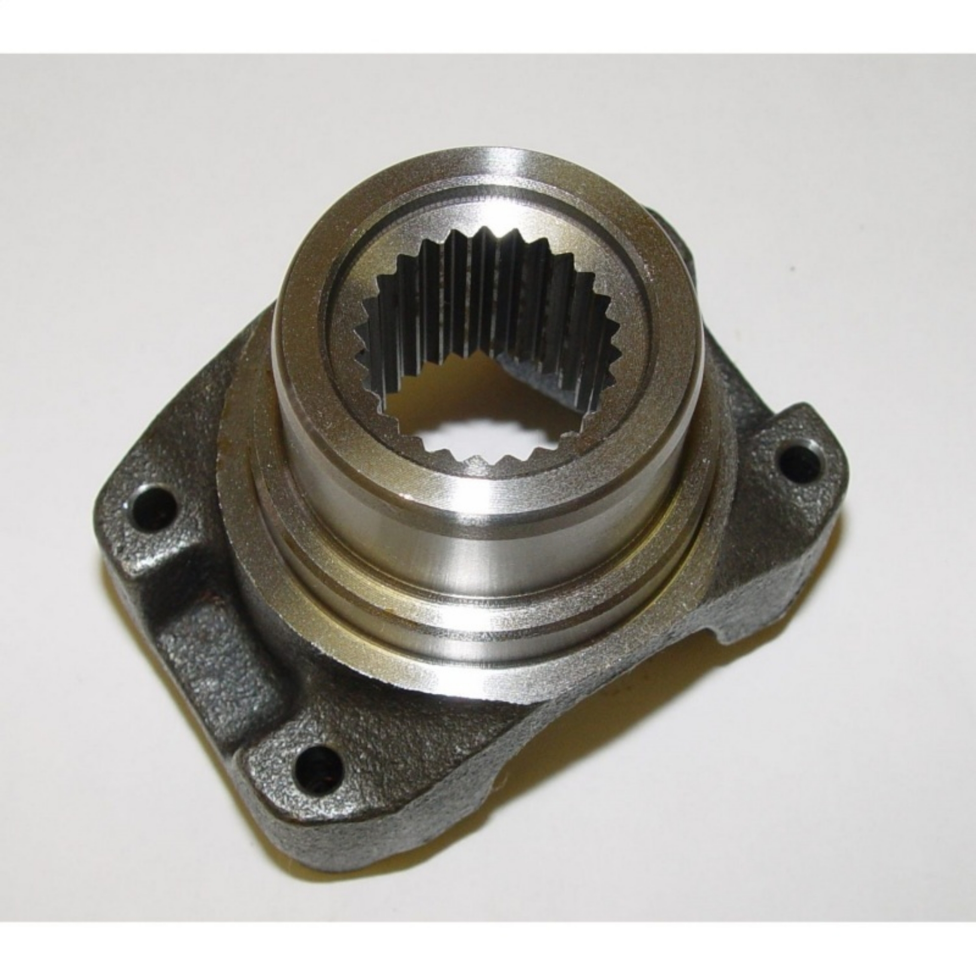 Picture of Omix Pinion Yoke Dana 35 98-06 Jeep Wrangler TJ