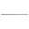 Picture of Omix Push Rod 3-8 4-2L 78-90 Jeep CJ & Wrangler