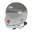 Picture of Bell GT6 Titanium-4C 7 1-8 SA2020-FIA8859 - Size 57