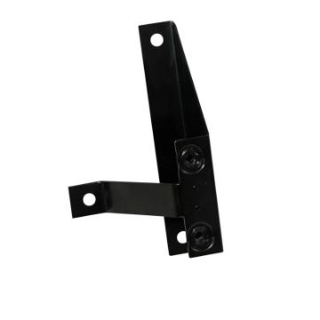 Picture of Omix Air Cleaner Bracket RH 41-53 Willys Models