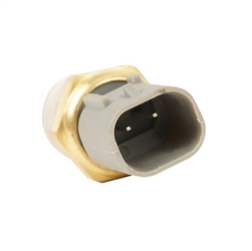 Picture of Omix Coolant Temp Sensor- 08-18 JK-WK-KK-KL-BU