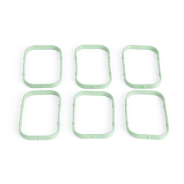 Picture of Omix Intake Manifold Gasket- 11-21 WK2-JK 3-6L
