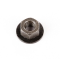 Picture of Omix Nut 0-312-18 Battery Holdown- 93-06 ZJ-TJ