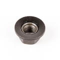 Picture of Omix Nut 0-312-18 Battery Holdown- 93-06 ZJ-TJ