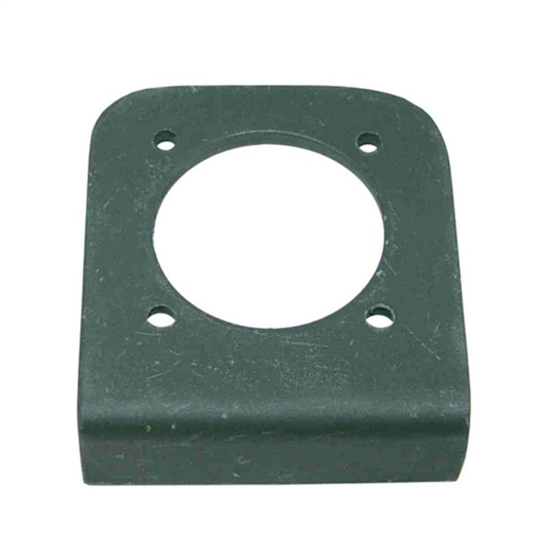 Picture of Omix Radio Receptacle Bracket 50-52 Willys M38