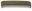 Picture of Omix Top Cowl Panel 46-53 Willys CJ2A and CJ3A