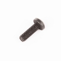 Picture of Omix Screw Hood Bumper Support- 84-06 CJ-YJ-TJ