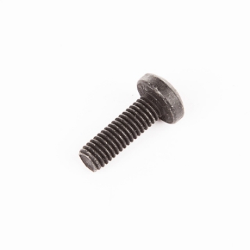 Picture of Omix Screw Hood Bumper Support- 84-06 CJ-YJ-TJ