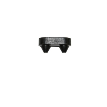 Picture of Omix Hood to Fender Bumper 87-06 Jeep Wrangler