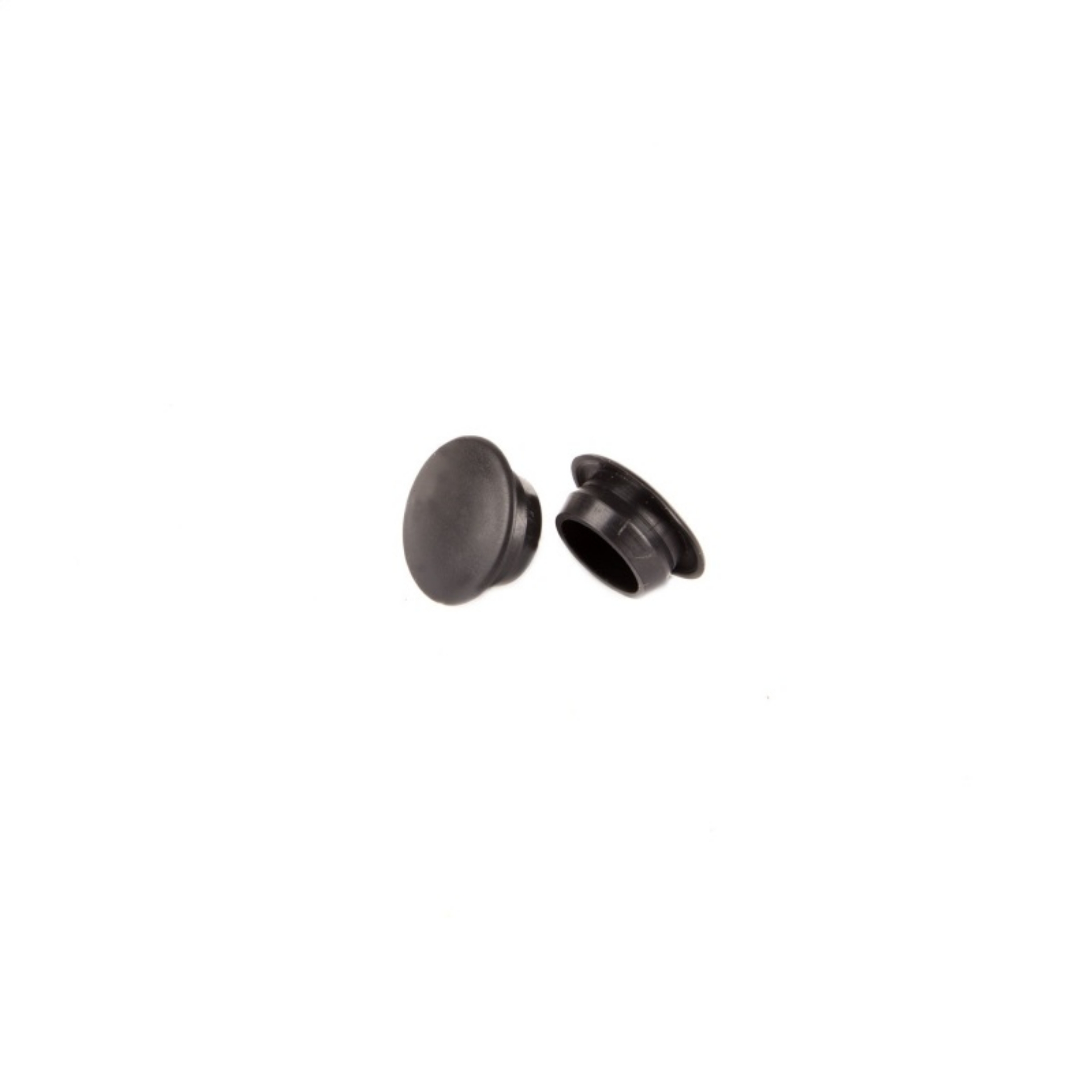 Picture of Omix Plug Screw Hole Door Trim- 87-96 YJ-SJ-ZJ