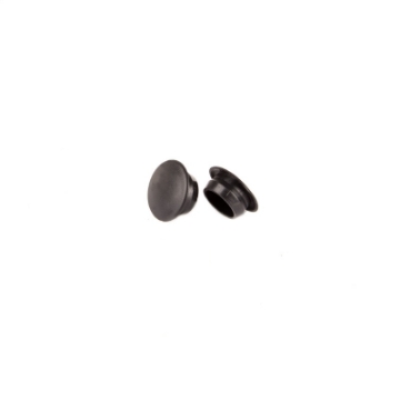 Picture of Omix Plug Screw Hole Door Trim- 87-96 YJ-SJ-ZJ