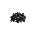 Picture of Omix Plug Screw Hole Door Trim- 87-96 YJ-SJ-ZJ