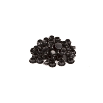 Picture of Omix Plug Screw Hole Door Trim- 87-96 YJ-SJ-ZJ