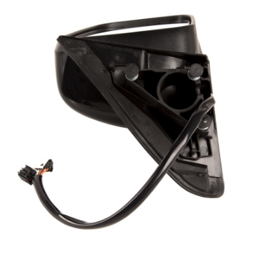 Picture of Omix Mirror Pwr Heat Mem w-Sig Right- 11-18 WK