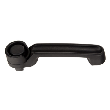 Picture of Omix Handle Door Outer- 07-18 Jeep Wrangler JK