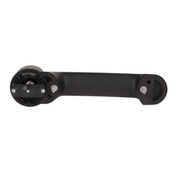 Picture of Omix Handle Door Outer- 07-18 Jeep Wrangler JK