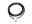 Picture of Omix Windshield Glass Seal 41-49 Willys Models