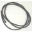 Picture of Omix Windshield Outer Seal 87-95 Jeep Wrangler